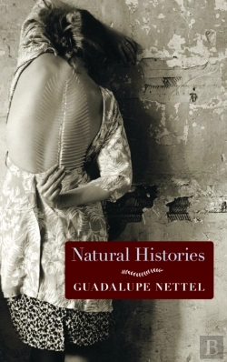 Bertrand.pt - Natural Histories