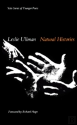 Bertrand.pt - Natural Histories