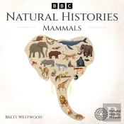 Natural Histories: Mammals