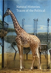 Natural Histories