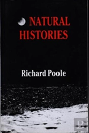 Natural Histories