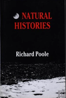 Bertrand.pt - Natural Histories