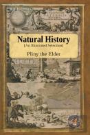 Natural History - An Illustrated Selection
