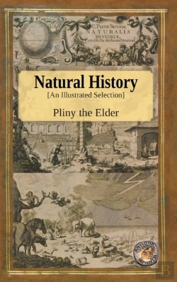 Bertrand.pt - Natural History - An Illustrated Selection