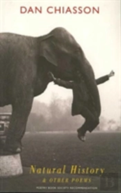 Natural History And Other Poems