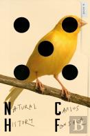 Natural History
