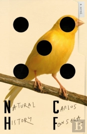Natural History