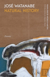 Natural History