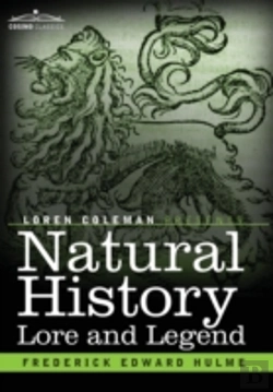 Bertrand.pt - Natural History Lore And Legend