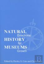 Natural History Museums