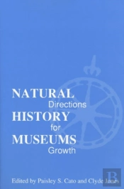 Natural History Museums