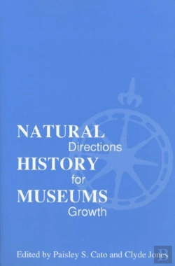 Bertrand.pt - Natural History Museums