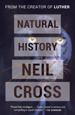 Bertrand.pt - Natural History
