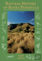 Natural History Of Banks Peninsula