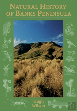 Bertrand.pt - Natural History Of Banks Peninsula
