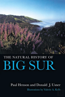 Bertrand.pt - Natural History Of Big Sur