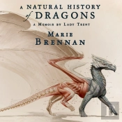 Natural History Of Dragons