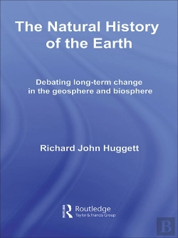 Bertrand.pt - Natural History Of Earth