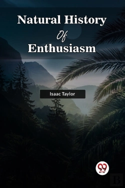 Bertrand.pt - Natural History Of Enthusiasm
