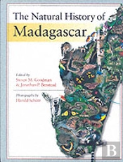 Natural History Of Madagascar