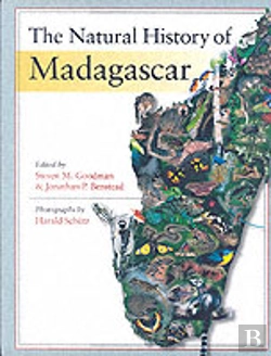 Bertrand.pt - Natural History Of Madagascar
