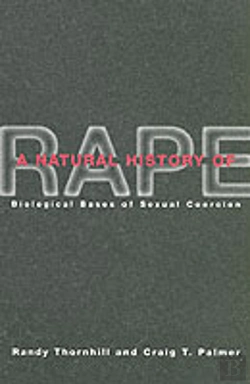 Bertrand.pt - Natural History Of Rape