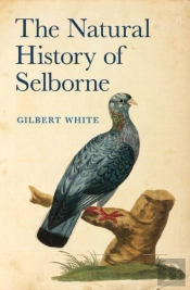 Natural History Of Selborne