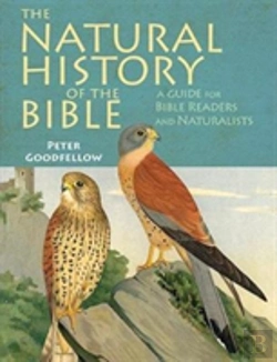 Bertrand.pt - Natural History Of The Bible