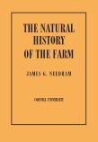 Natural History Of The Farm