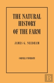 Natural History Of The Farm