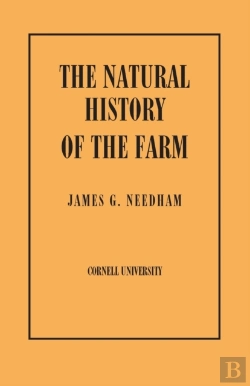 Bertrand.pt - Natural History Of The Farm