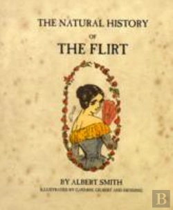 Bertrand.pt - Natural History Of The Flirt