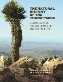 Bertrand.pt - Natural History Of The Trans-Pecos