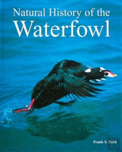 Bertrand.pt - Natural History Of The Waterfowl