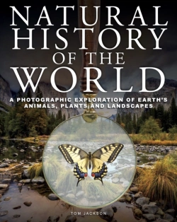 Bertrand.pt - Natural History Of The World
