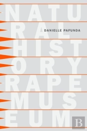 Natural History Rape Museum