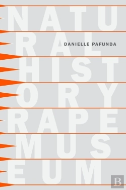 Bertrand.pt - Natural History Rape Museum