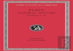 Natural History, Volume Iv