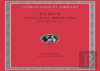 Natural History, Volume Vii