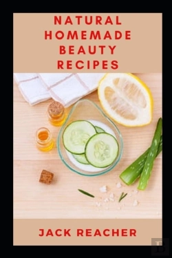 Bertrand.pt - Natural Homemade Beauty Recipes