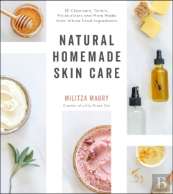 Bertrand.pt - Natural Homemade Skin Care