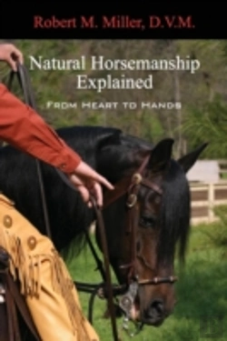 Bertrand.pt - Natural Horsemanship Explained