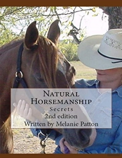Bertrand.pt - Natural Horsemanship Secrets
