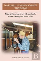 Natural Horsemanship Training
