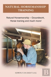 Natural Horsemanship Training