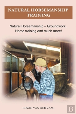 Bertrand.pt - Natural Horsemanship Training