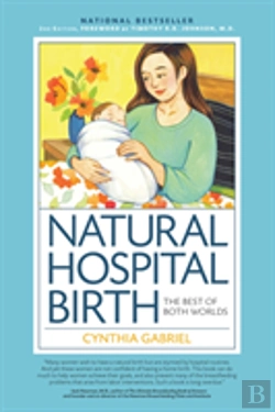 Bertrand.pt - Natural Hospital Birth 2nd Edition