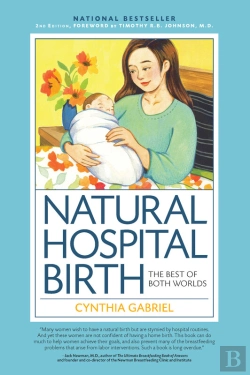 Bertrand.pt - Natural Hospital Birth 2nd Edition