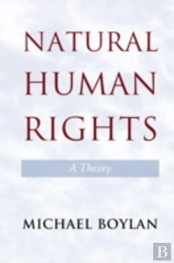 Bertrand.pt - Natural Human Rights