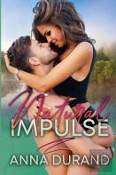 Natural Impulse